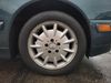 2001 Mercedes-Benz E320 in Bellflower, California 90706