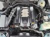 2001 Mercedes-Benz E320 in Bellflower, California 90706