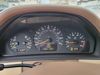 2001 Mercedes-Benz E320 in Bellflower, California 90706