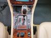 2001 Mercedes-Benz E320 in Bellflower, California 90706