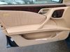 2001 Mercedes-Benz E320 in Bellflower, California 90706