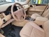 2001 Mercedes-Benz E320 in Bellflower, California 90706