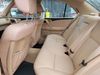 2001 Mercedes-Benz E320 in Bellflower, California 90706