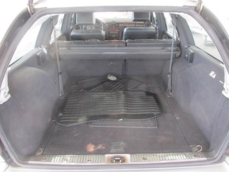 2001 Mercedes-Benz E320 Gardena, California 11