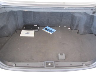 2001 Mercedes-Benz S430 Gardena, California 11