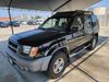 2001 Nissan Xterra XE Gardena, California