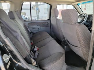 2001 Nissan Xterra XE Gardena, California 12