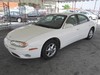 2001 Oldsmobile Aurora Gardena, California