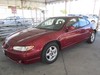 2001 Pontiac Grand Prix SE Gardena, California