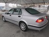 2001 Saab 9-5 Gardena, California