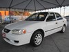 2001 Toyota Corolla CE Gardena, California
