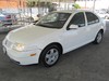 2001 Volkswagen Jetta GLS Gardena, California