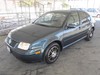 2001 Volkswagen Jetta GLS Gardena, California