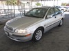 2001 Volvo S40 Gardena, California