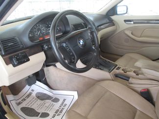 2002 BMW 325i Gardena, California 4