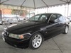 2002 BMW 525i 525iA Gardena, California