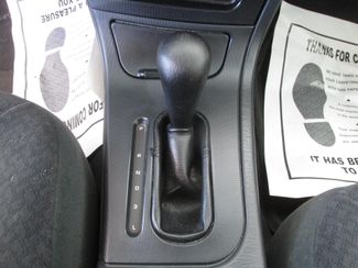2002 Dodge Intrepid SE Gardena, California 7