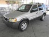 2002 Ford Escape XLT Choice Gardena, California