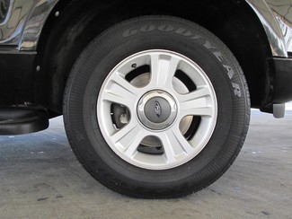 2002 Ford Explorer Limited Gardena, California 13