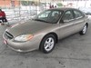 2002 Ford Taurus SE Standard Gardena, California