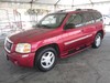 2002 GMC Envoy SLT Gardena, California