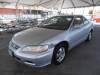 2002 Honda Accord EX Gardena, California
