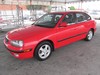 2002 Hyundai Elantra GT Gardena, California