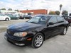 2002 Infiniti I35 Luxury Gardena, California