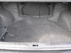 2002 Infiniti I35 Luxury Gardena, California 11