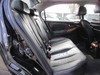 2002 Infiniti I35 Luxury Gardena, California 12