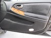 2002 Infiniti I35 Luxury Gardena, California 13