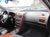 2002 Infiniti I35 Luxury Gardena, California 7