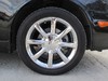 2002 Infiniti I35 Luxury Gardena, California 14