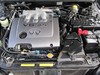 2002 Infiniti I35 Luxury Gardena, California 15