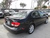 2002 Infiniti I35 Luxury Gardena, California 2