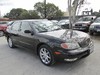 2002 Infiniti I35 Luxury Gardena, California 3