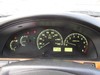 2002 Infiniti I35 Luxury Gardena, California 5
