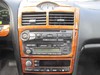 2002 Infiniti I35 Luxury Gardena, California 6