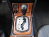 2002 Infiniti I35 Luxury Gardena, California 8
