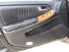 2002 Infiniti I35 Luxury Gardena, California 9