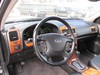 2002 Infiniti I35 Luxury Gardena, California 4