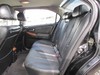 2002 Infiniti I35 Luxury Gardena, California 10