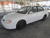 2002 Kia Spectra Base Gardena, California
