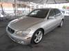 2002 Lexus IS 300 Gardena, California
