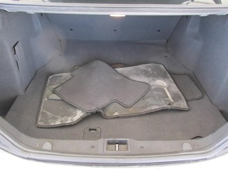 2002 Mercedes-Benz C240 Gardena, California 11