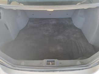 2002 Mercedes-Benz C240 Gardena, California 11
