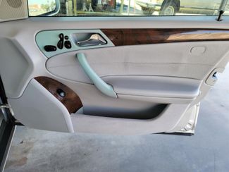 2002 Mercedes-Benz C240 Gardena, California 13