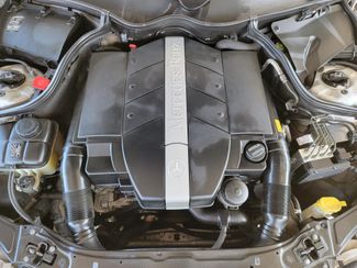 2002 Mercedes-Benz C240 Gardena, California 15