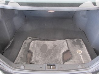 2002 Mercedes-Benz C320 Gardena, California 11