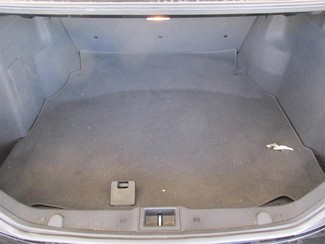 2002 Mercedes-Benz C320 Gardena, California 11